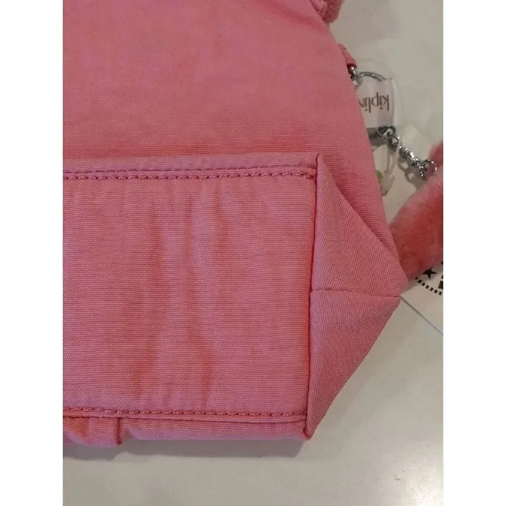 Kipling this bag